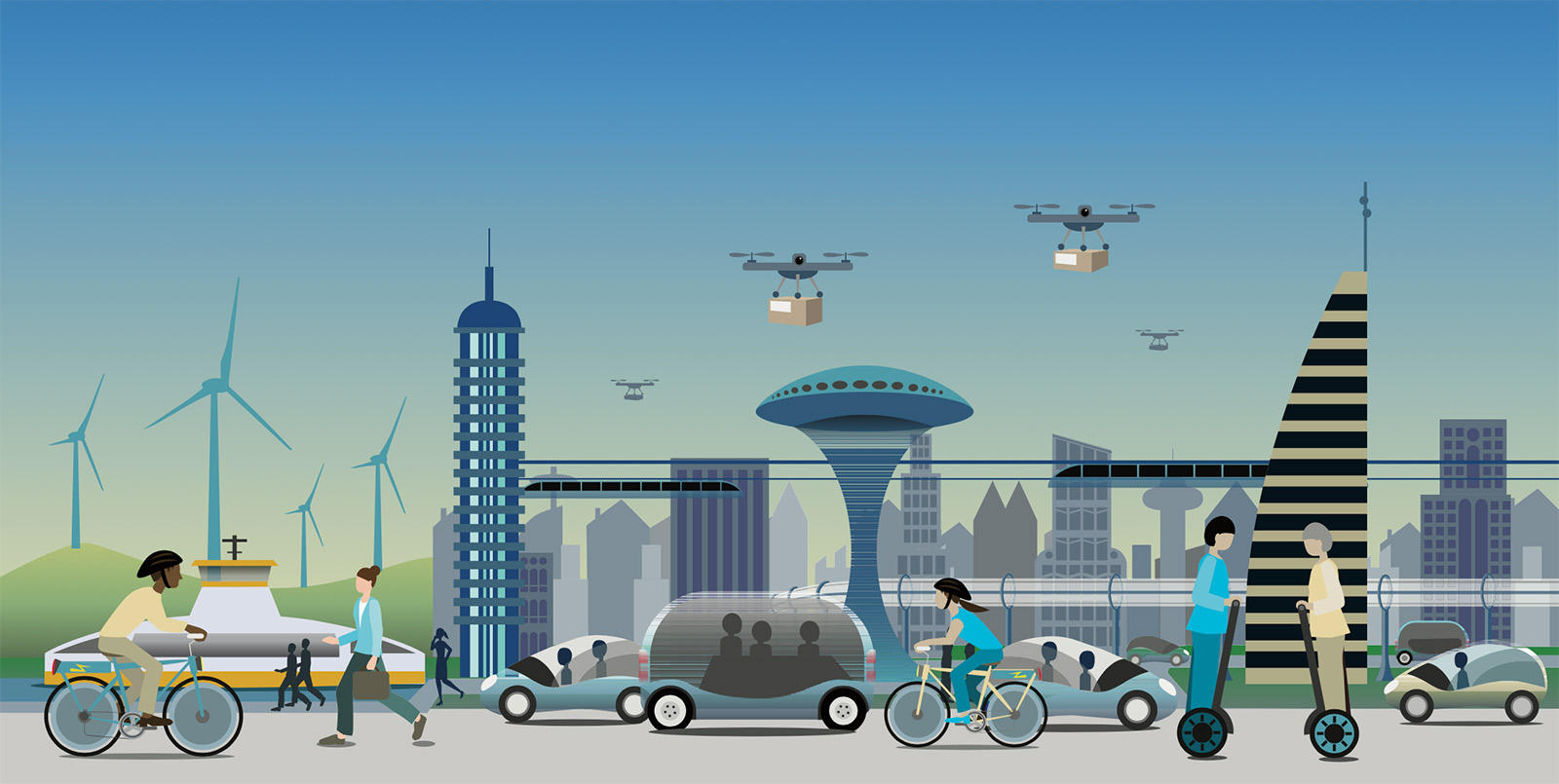 que_es_mobilitat